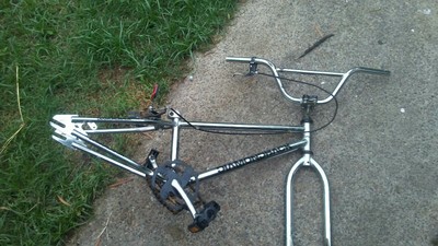 hutch bicycles for sale